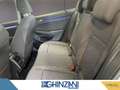 Volkswagen Golf Golf 1.0 eTSI EVO DSG Life Argento - thumbnail 7