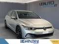 Volkswagen Golf Golf 1.0 eTSI EVO DSG Life Argento - thumbnail 2