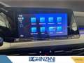 Volkswagen Golf Golf 1.0 eTSI EVO DSG Life Argento - thumbnail 9