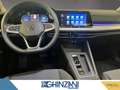 Volkswagen Golf Golf 1.0 eTSI EVO DSG Life Argento - thumbnail 11