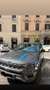 Jeep Compass Compass 1.3 turbo t4 phev Trailhawk 4xe auto Grigio - thumbnail 3