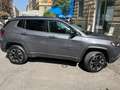 Jeep Compass Compass 1.3 turbo t4 phev Trailhawk 4xe auto Grigio - thumbnail 7