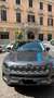 Jeep Compass Compass 1.3 turbo t4 phev Trailhawk 4xe auto Grigio - thumbnail 1