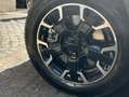 Jeep Compass Compass 1.3 turbo t4 phev Trailhawk 4xe auto Grigio - thumbnail 6