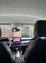 Jeep Compass Compass 1.3 turbo t4 phev Trailhawk 4xe auto Grigio - thumbnail 5