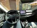 Jeep Compass Compass 1.3 turbo t4 phev Trailhawk 4xe auto Grigio - thumbnail 10