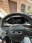 Jeep Compass Compass 1.3 turbo t4 phev Trailhawk 4xe auto Grigio - thumbnail 9