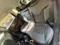 Jeep Compass Compass 1.3 turbo t4 phev Trailhawk 4xe auto Grigio - thumbnail 4