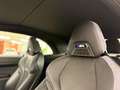 BMW M4 M4 G83 2022 Cabrio 3.0 Competition M xdrive auto Gris - thumbnail 8