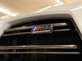 BMW M4 M4 G83 2022 Cabrio 3.0 Competition M xdrive auto Gris - thumbnail 14