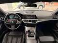 BMW M4 M4 G83 2022 Cabrio 3.0 Competition M xdrive auto Gris - thumbnail 10