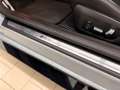 BMW M4 M4 G83 2022 Cabrio 3.0 Competition M xdrive auto Gris - thumbnail 12