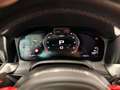 BMW M4 M4 G83 2022 Cabrio 3.0 Competition M xdrive auto Gris - thumbnail 13