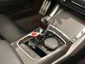 BMW M4 M4 G83 2022 Cabrio 3.0 Competition M xdrive auto Gris - thumbnail 11