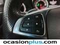 Mercedes-Benz A 200 200d 7G-DCT Argent - thumbnail 24