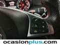 Mercedes-Benz A 200 200d 7G-DCT Argent - thumbnail 25