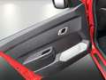Dacia Spring Extreme ELECTRIC 65 Roşu - thumbnail 14