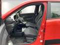 Dacia Spring Extreme ELECTRIC 65 Roşu - thumbnail 8