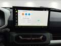 Dacia Spring Extreme ELECTRIC 65 Roşu - thumbnail 11