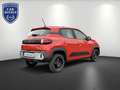 Dacia Spring Extreme ELECTRIC 65 Roşu - thumbnail 3