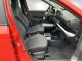 Dacia Spring Extreme ELECTRIC 65 Roşu - thumbnail 15