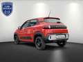 Dacia Spring Extreme ELECTRIC 65 Roşu - thumbnail 4