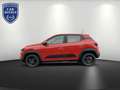 Dacia Spring Extreme ELECTRIC 65 Roşu - thumbnail 5