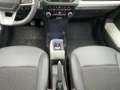 Dacia Spring Extreme ELECTRIC 65 Roşu - thumbnail 10