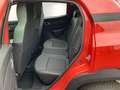 Dacia Spring Extreme ELECTRIC 65 Roşu - thumbnail 7