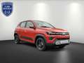 Dacia Spring Extreme ELECTRIC 65 Roşu - thumbnail 2
