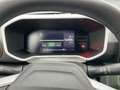 Dacia Spring Extreme ELECTRIC 65 Rot - thumbnail 12