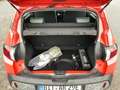 Dacia Spring Extreme ELECTRIC 65 Roşu - thumbnail 6