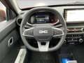 Dacia Spring Extreme ELECTRIC 65 Roşu - thumbnail 13
