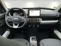 Dacia Spring Extreme ELECTRIC 65 Roşu - thumbnail 9