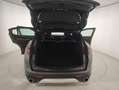 Alfa Romeo Stelvio 2.2 t Executive Q4 210cv auto my19 - thumbnail 11