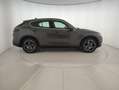 Alfa Romeo Stelvio 2.2 t Executive Q4 210cv auto my19 - thumbnail 5