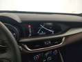 Alfa Romeo Stelvio 2.2 t Executive Q4 210cv auto my19 - thumbnail 12