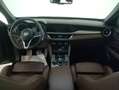 Alfa Romeo Stelvio 2.2 t Executive Q4 210cv auto my19 - thumbnail 8