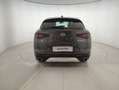 Alfa Romeo Stelvio 2.2 t Executive Q4 210cv auto my19 - thumbnail 3