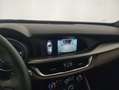 Alfa Romeo Stelvio 2.2 t Executive Q4 210cv auto my19 - thumbnail 13