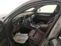 Alfa Romeo Stelvio 2.2 t Executive Q4 210cv auto my19 - thumbnail 6