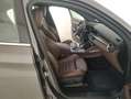 Alfa Romeo Stelvio 2.2 t Executive Q4 210cv auto my19 - thumbnail 10