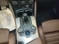 Alfa Romeo Stelvio 2.2 t Executive Q4 210cv auto my19 - thumbnail 9