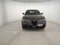 Alfa Romeo Stelvio 2.2 t Executive Q4 210cv auto my19 - thumbnail 2
