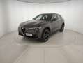 Alfa Romeo Stelvio 2.2 t Executive Q4 210cv auto my19 - thumbnail 1