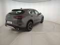 Alfa Romeo Stelvio 2.2 t Executive Q4 210cv auto my19 - thumbnail 4