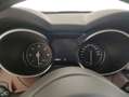 Alfa Romeo Stelvio 2.2 t Executive Q4 210cv auto my19 - thumbnail 15