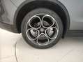 Alfa Romeo Stelvio 2.2 t Executive Q4 210cv auto my19 - thumbnail 14