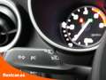 Alfa Romeo Stelvio 2.2 Diesel 140kW (190cv) SPRINT AWD - thumbnail 11