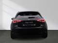 Mercedes-Benz A 35 AMG 4M Panorama Burmester Ambiente 360° Nero - thumbnail 6